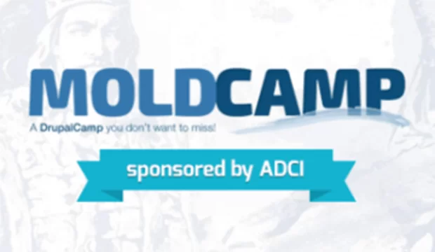 25 MoldCamp 2014
