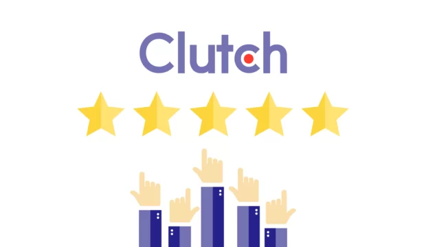 ADCI Solutions Named a Top Drupal Developer by Clutch