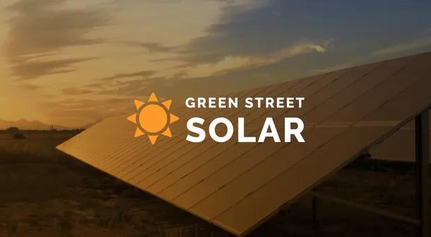 green-street-solar-logo_4kh_0