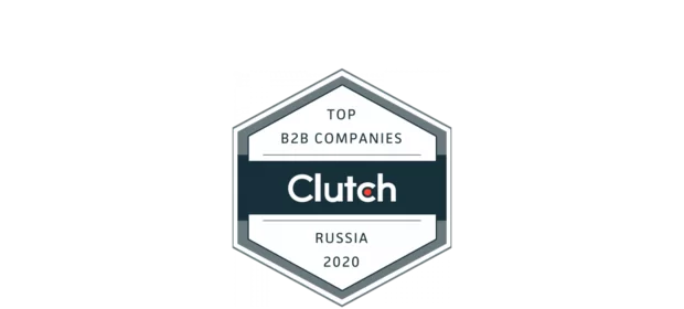 05-top-b2b-providers-in-russia-in-2020