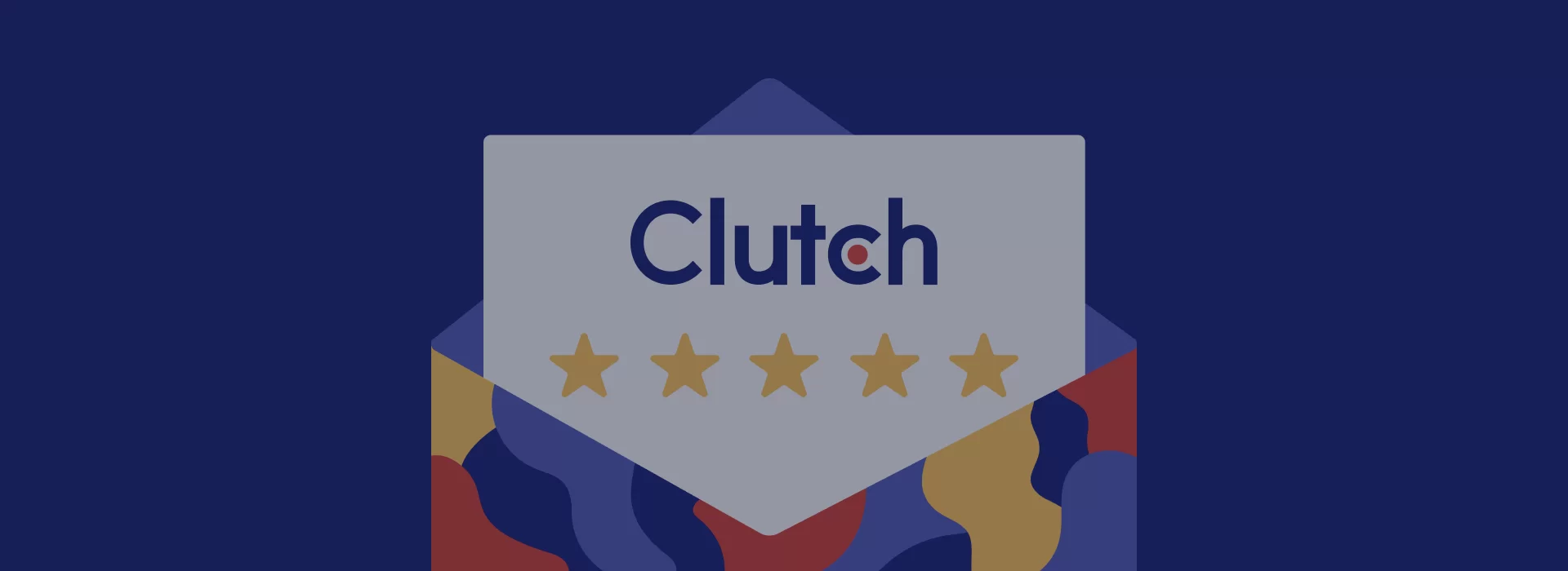 ADCI Solutions was featured in the Clutch press release