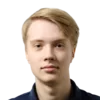Profile picture for user bulatnikov