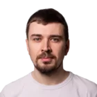 Profile picture for user kuznetsov_alexander