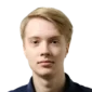 Profile picture for user bulatnikov