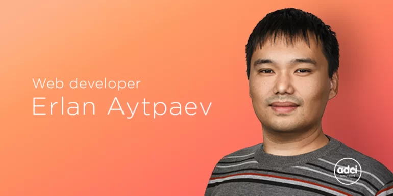 Developer’s-story-Erlan Aytpaev
