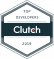 Clutch Top Drupal Developers